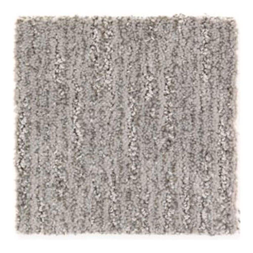 Mohawk Sweetwater Estate Carpet in Sand Pebble, , large
