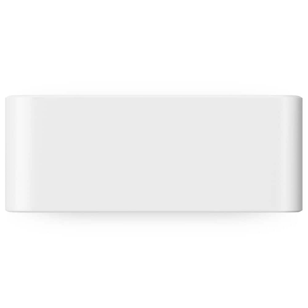 Sonos Premium Entertainment Set with Arc Ultra and Sub 4 in White, , large