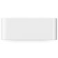 Sonos Premium Entertainment Set with Arc Ultra and Sub 4 in White, , large