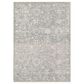 Jaipur Vekhea Gray 7"9" x 9"9" Area Rug, , large