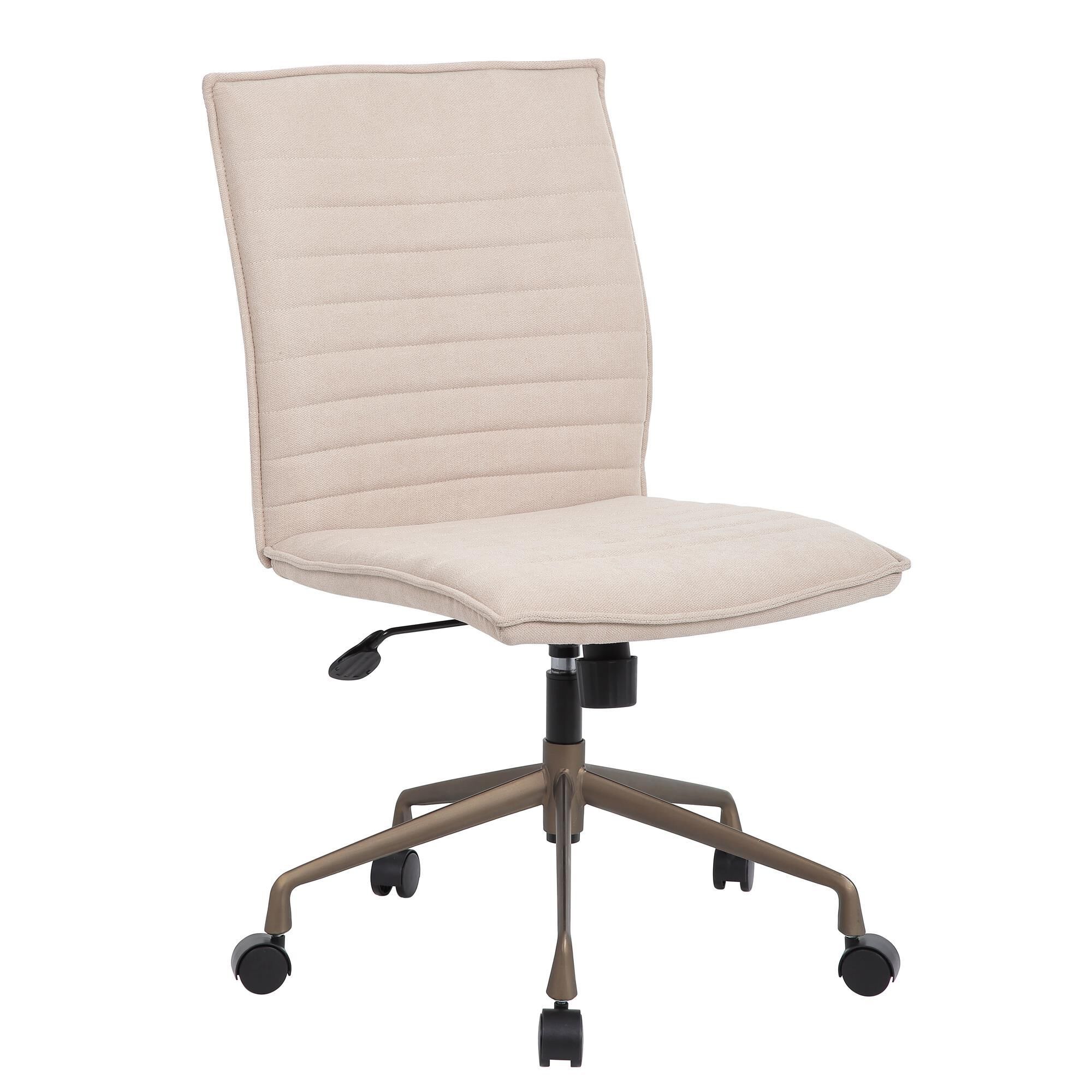Nfm desk chairs cheap