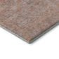 Dalyn Rug Company Ravenna RN5 2"3" x 7"6" Coral Runner, , large