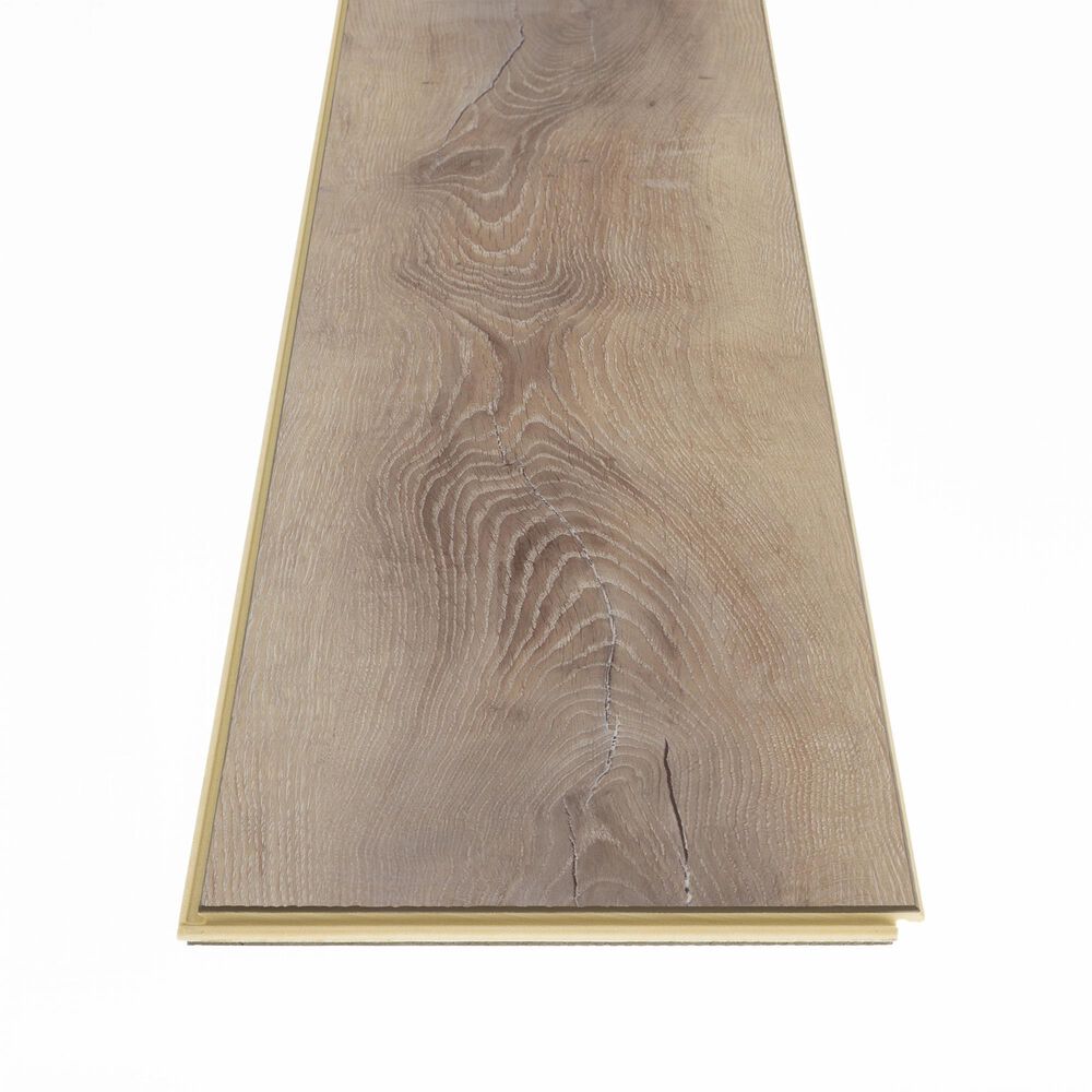 COREtec Originals Premium Ezra Oak 9&quot; x 72&quot; Luxury Vinyl Plank, , large