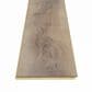 COREtec Originals Premium Ezra Oak 9" x 72" Luxury Vinyl Plank, , large