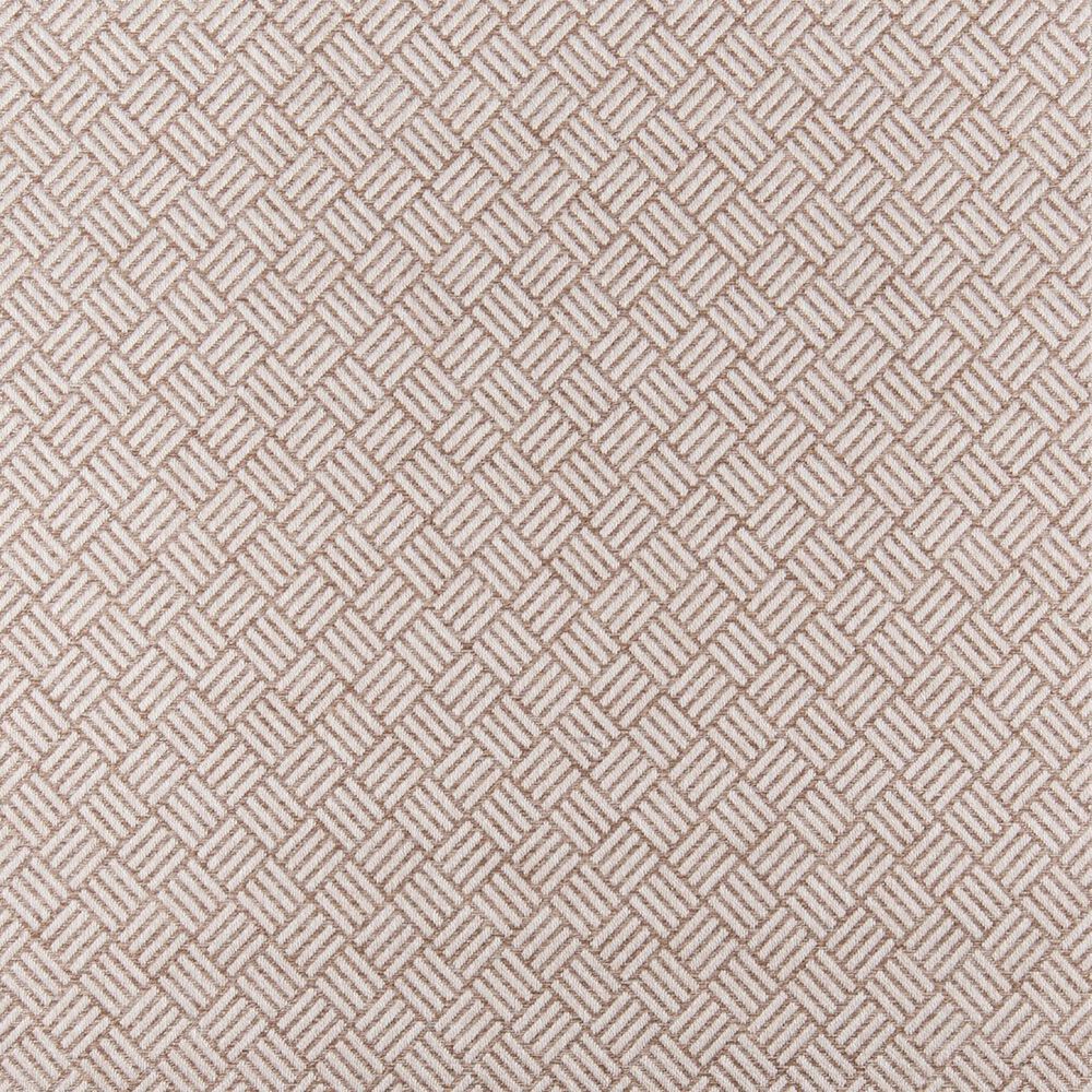 Momeni Como COM-4 3&#39; x 8&#39; Tan Runner, , large