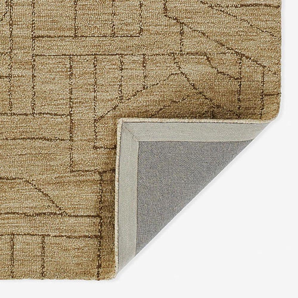 Momeni Teppe TEP-1 2&#39; x 3&#39; Natural Area Rug, , large