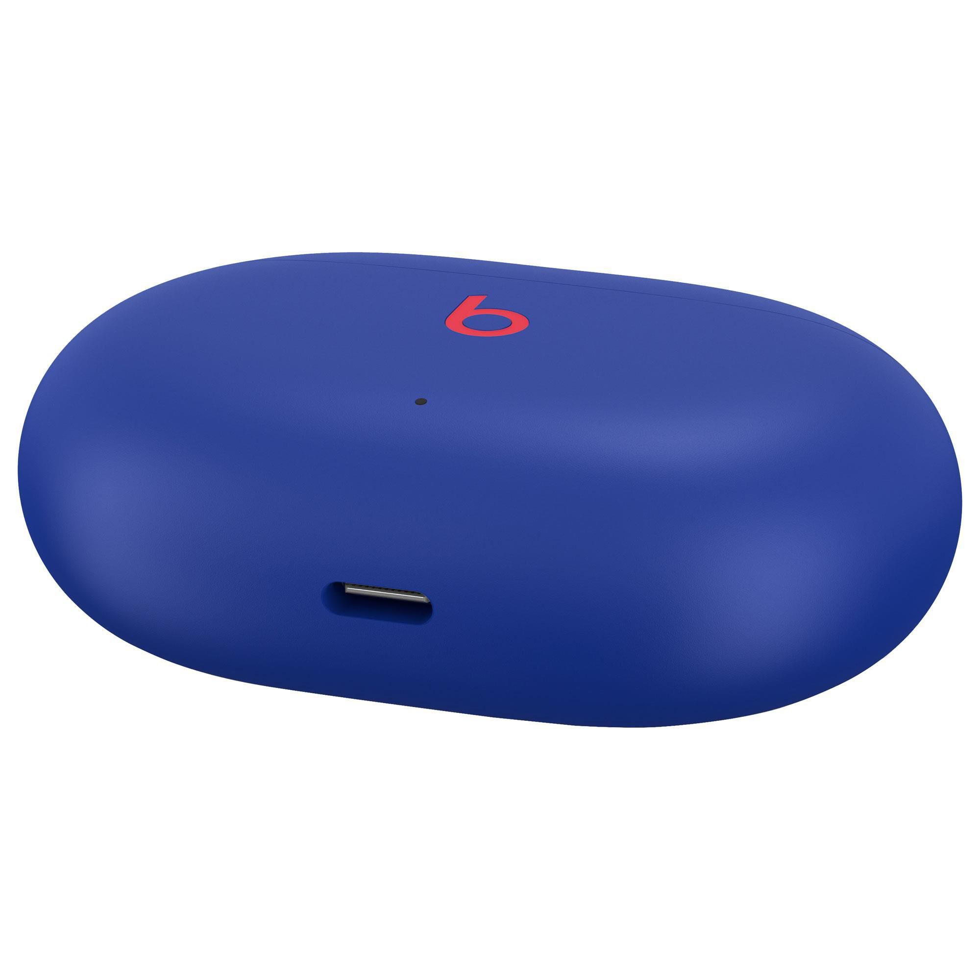 Beats by best sale dre true wireless