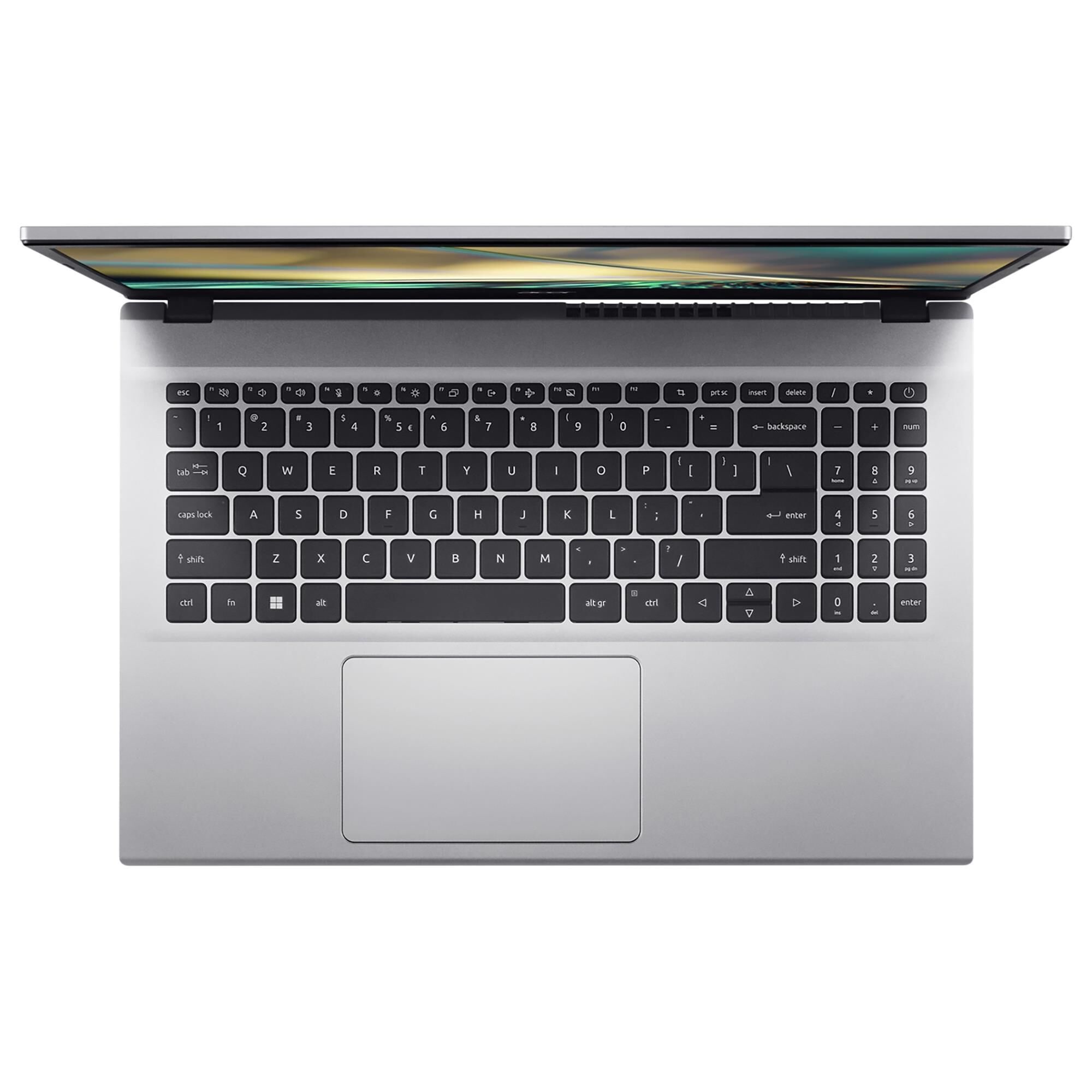 Acer shop aspire ci5