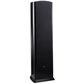 Revel 3-Way Dual 8" Floorstanding Speaker in Black, , large