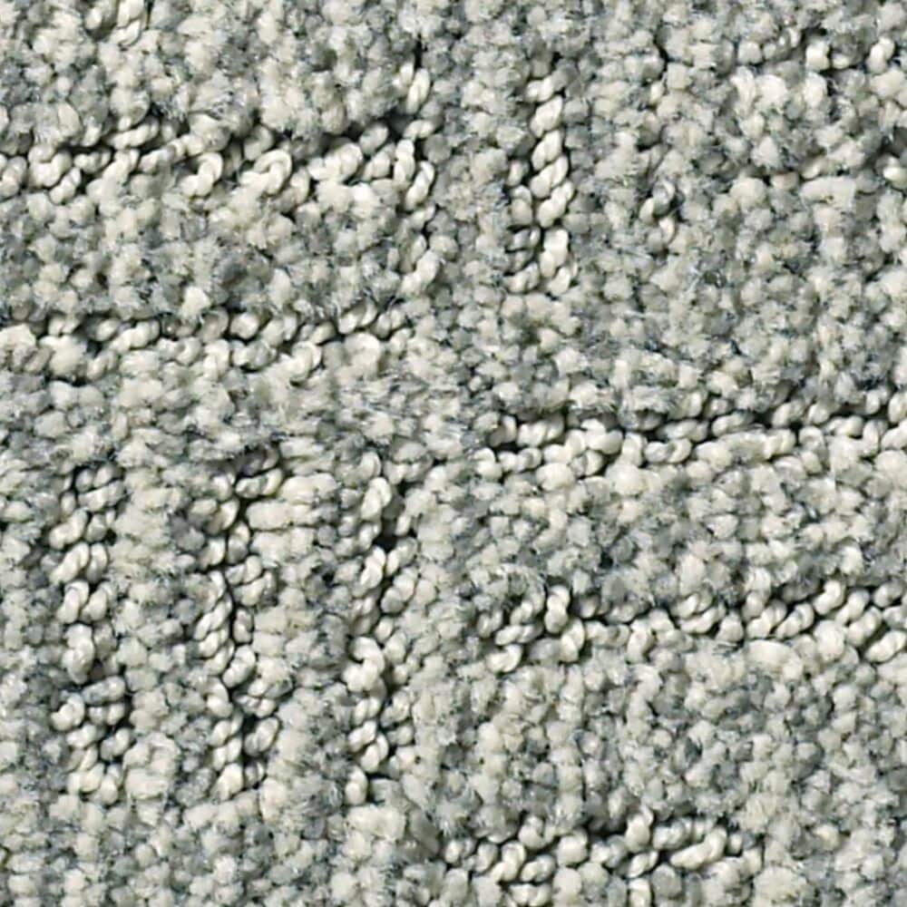 Anderson Tuftex Loredo Carpet in Warm Spring, , large