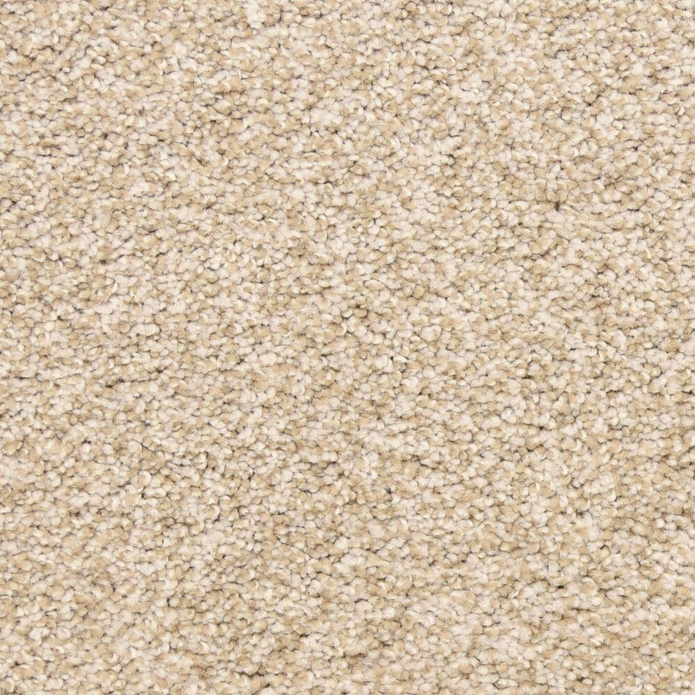 Dixie Home Escalante Carpet in Mocha, , large
