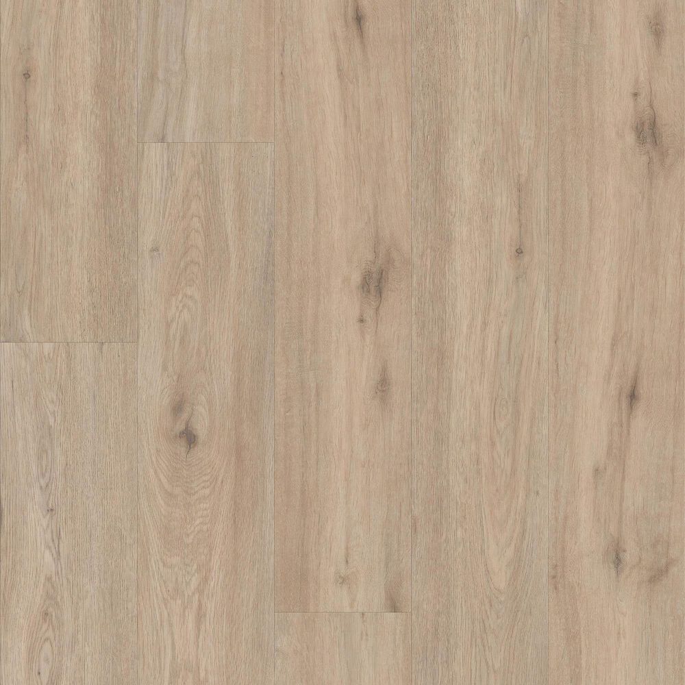 Shaw Pet Perfect Sabbia 7" x 48" Luxury Vinyl Plank, , large