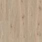 Shaw Pet Perfect Sabbia 7" x 48" Luxury Vinyl Plank, , large