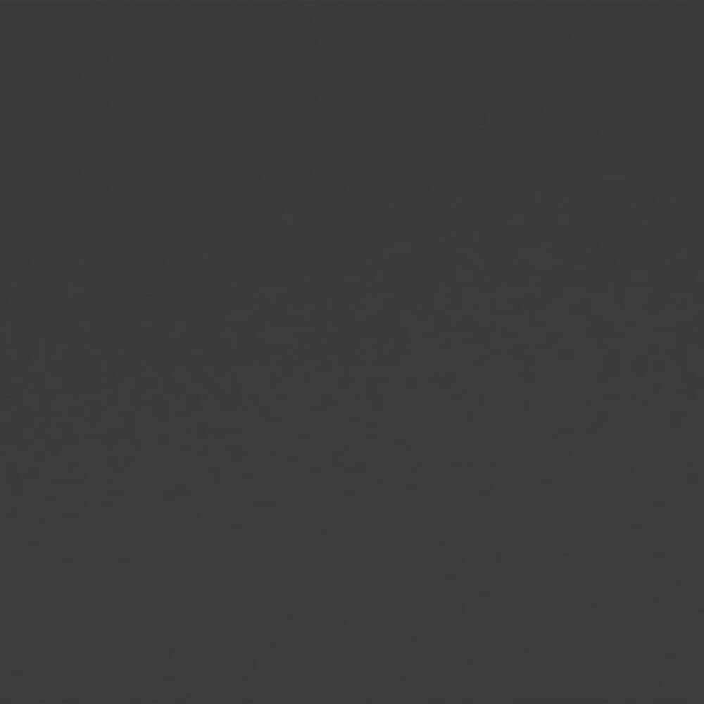 Ashley Wildenauer Bookcase in Brown and Black, , large