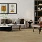 Mohawk Ellenwood Fallen Leaf Oak 7.5" x 54" Luxury Vinyl Plank, , large
