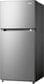 Frigidaire 19 Cu. Ft. Garage Ready Top Freezer Refrigerator in Stainless Steel, , large