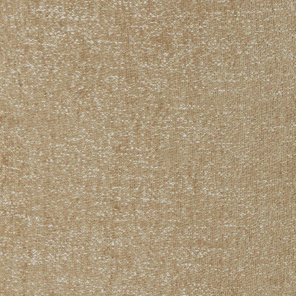 Safavieh Kellybryn Swivel Chair in Light Brown, , large