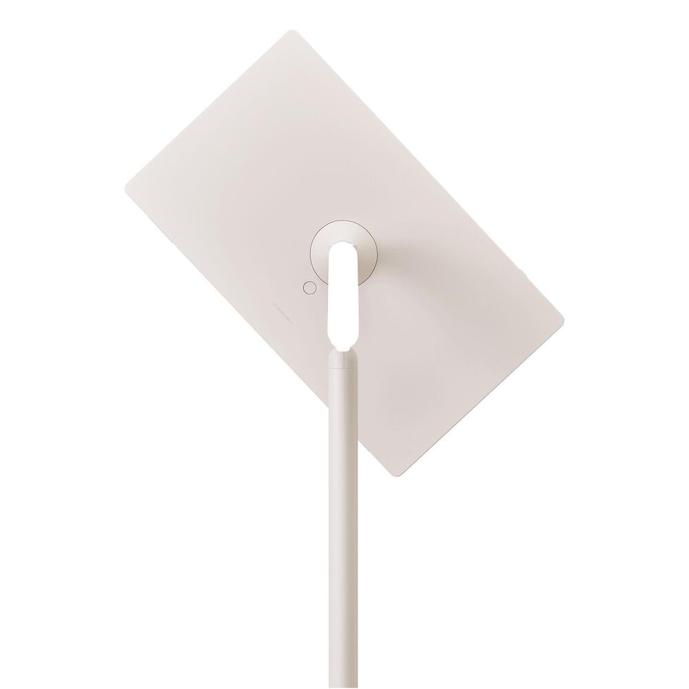 LG 27" StanbyME 2 Lifestyle TV, , large