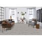 Masland Medley Carpet in Refined, , large