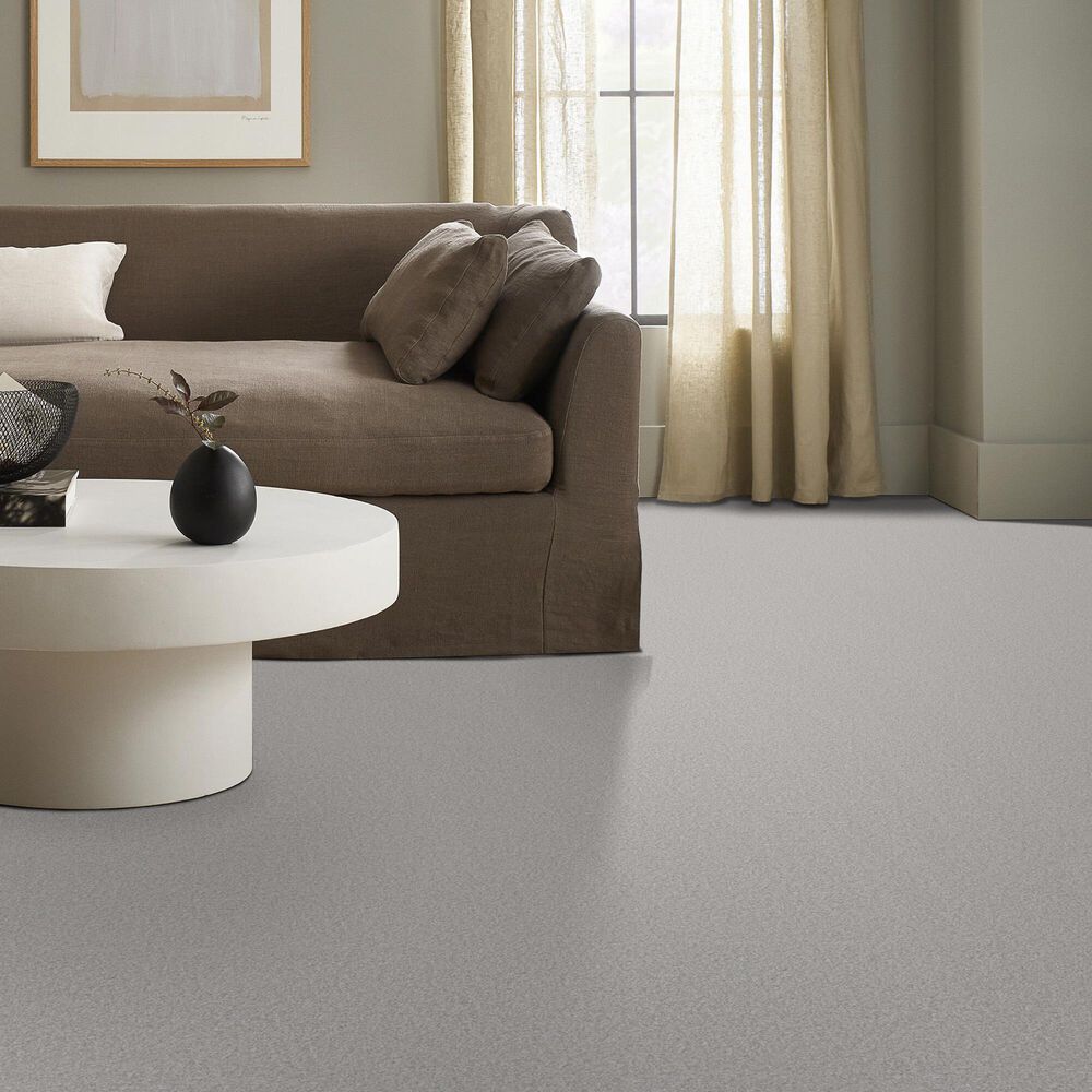 Shaw You Got This I Carpet in Lilac Gray, , large