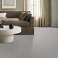 Shaw You Got This I Carpet in Lilac Gray, , large