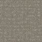 Phenix Madras Carpet in Ash, , large