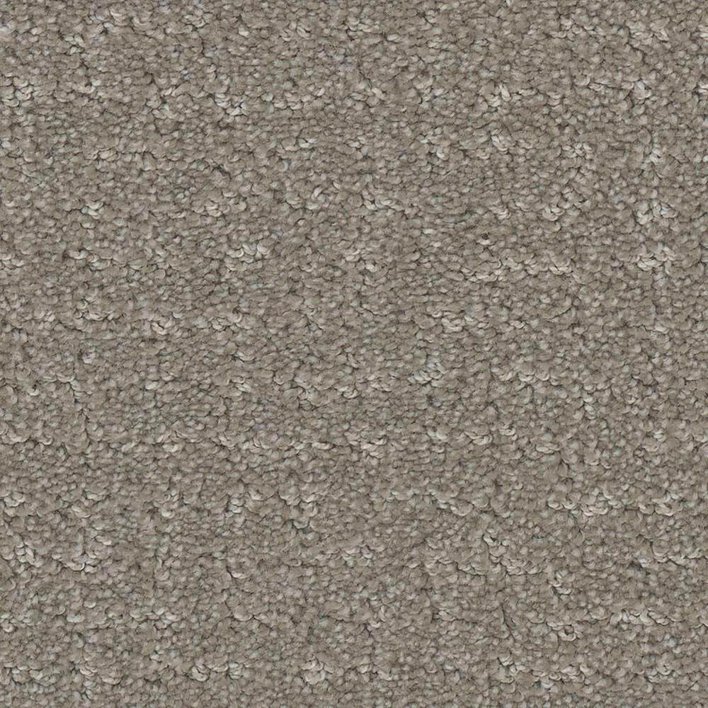 Phenix Madras Carpet in Ash, , large