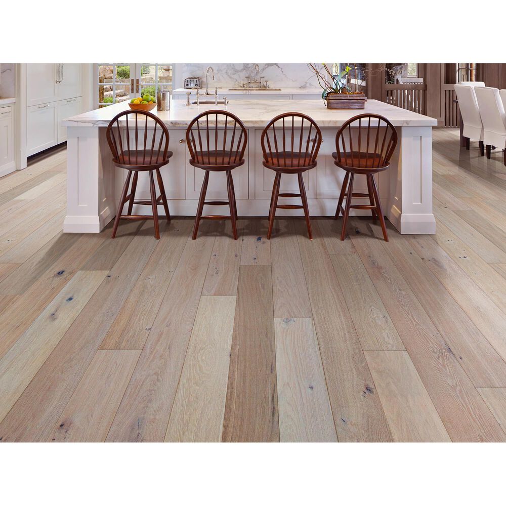 Shaw Ensemble Bolero Oak Engineered Hardwood, , large
