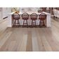 Shaw Ensemble Bolero Oak Engineered Hardwood, , large