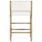 Four Hands Charon Counter Stool in Weathered Drift, , large