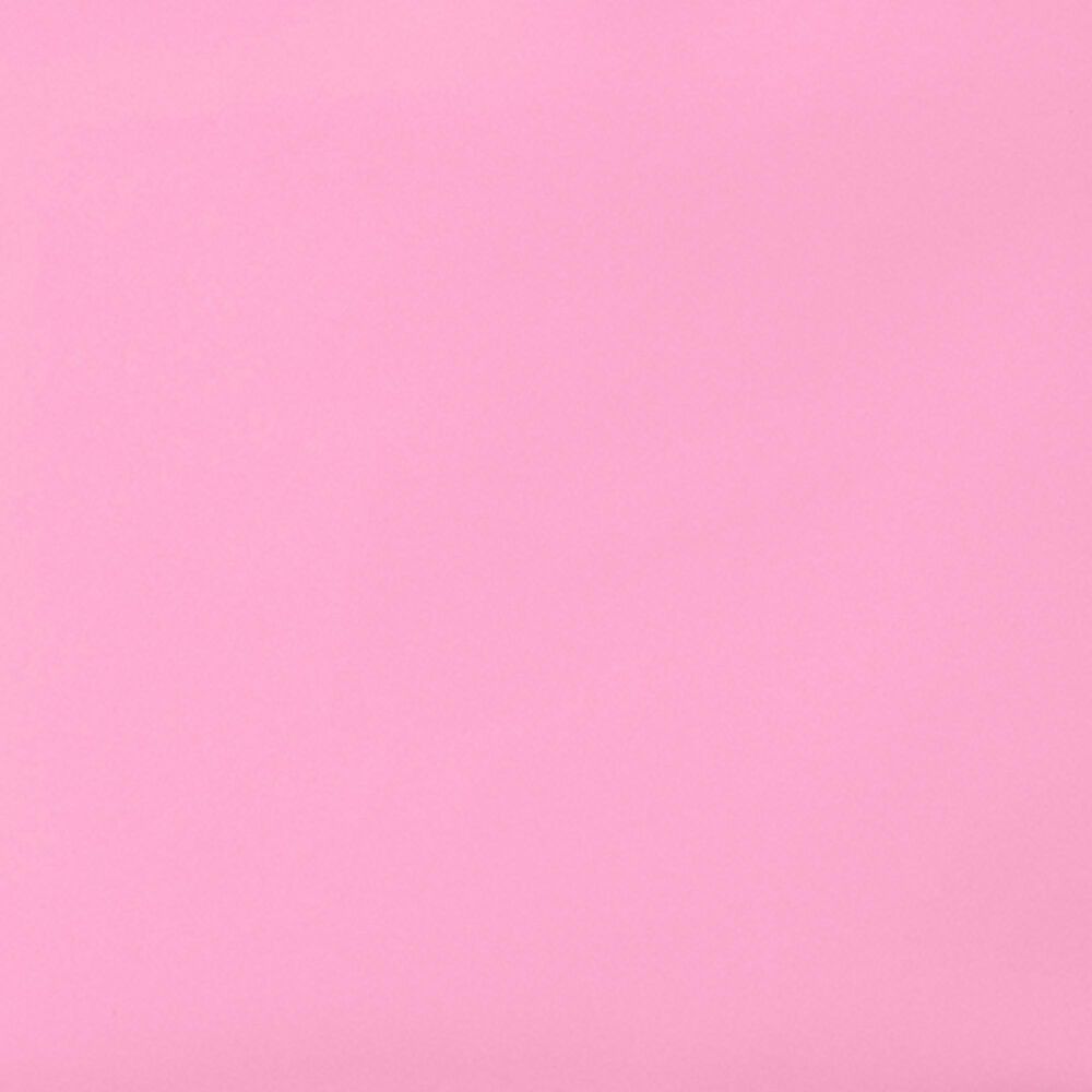 YETI Daytrip 14L Insulated Tote Bag in Power Pink and Aspen, , large