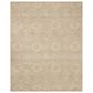 Loloi Penny Sage and Natural 2"6" x 9"9" Runner, , large