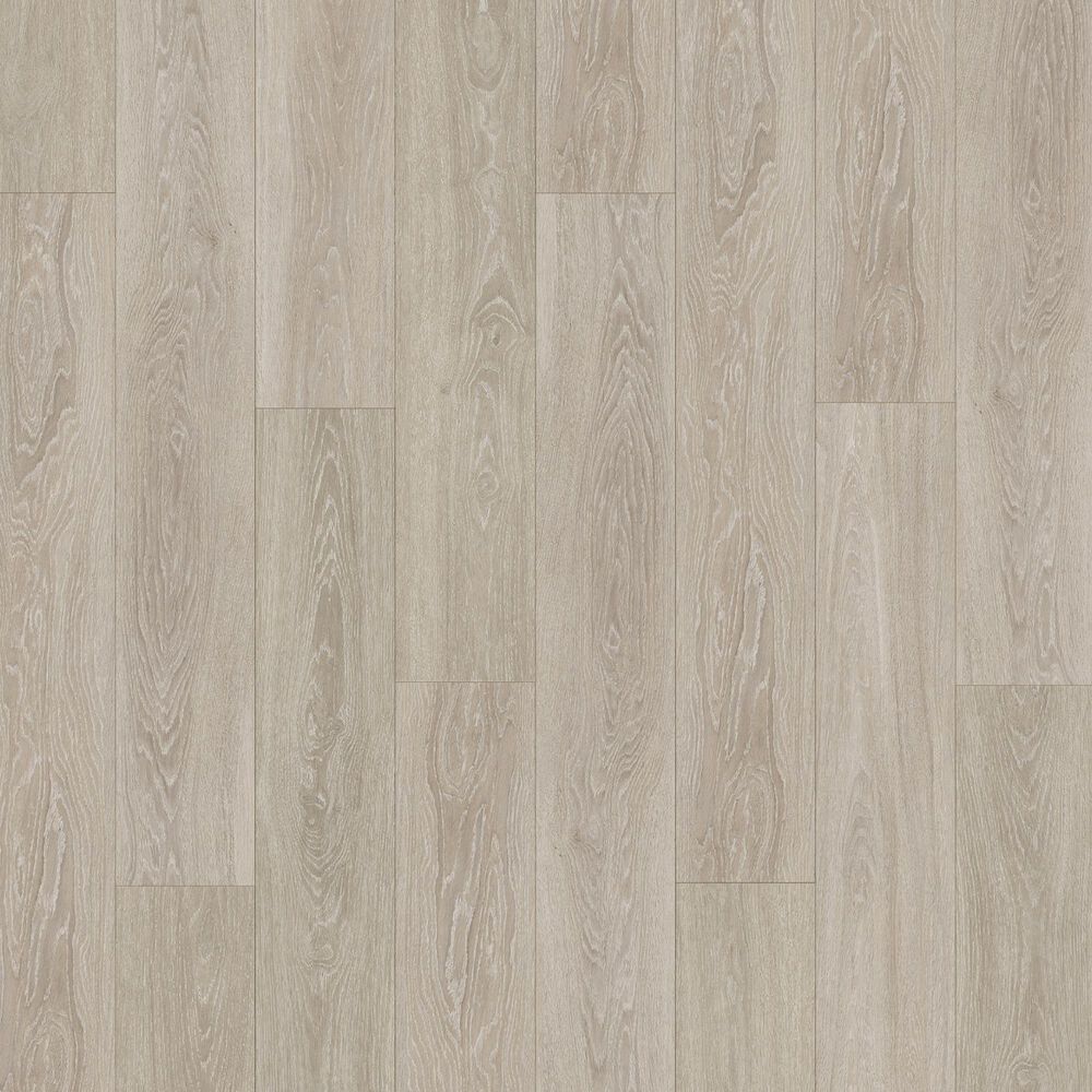 Pergo Hamilton Grove Bennington 9" x 60" Luxury Vinyl Plank, , large
