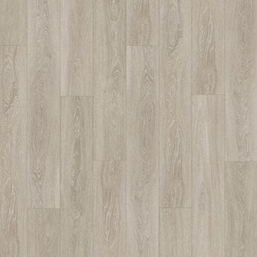 Pergo Hamilton Grove Bennington 9" x 60" Luxury Vinyl Plank, , large