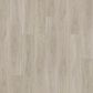 Pergo Hamilton Grove Bennington 9" x 60" Luxury Vinyl Plank, , large