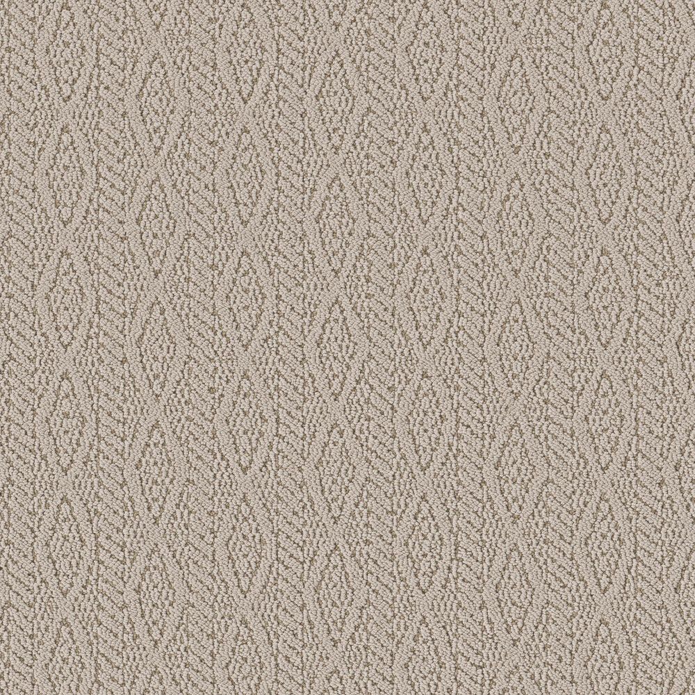 Anderson Tuftex Crochet Carpet in Travertine, , large