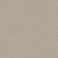 Anderson Tuftex Crochet Carpet in Travertine, , large