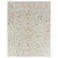 Surya Revere 8" x 10" Olive, Charcoal, Taupe, Off White and Mauve Area Rug, , large