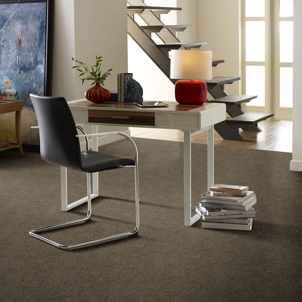 Shaw Find Your Comfort NS II Carpet in Summer House, , large