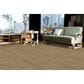 Fuzion AquaSurf Kamloops 9.5" x 87" Laminate, , large