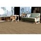 Fuzion AquaSurf Kamloops 9.5" x 87" Laminate, , large