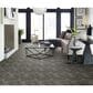 Shaw Oasis Dark Grey 12" x 24" Ceramic Tile, , large
