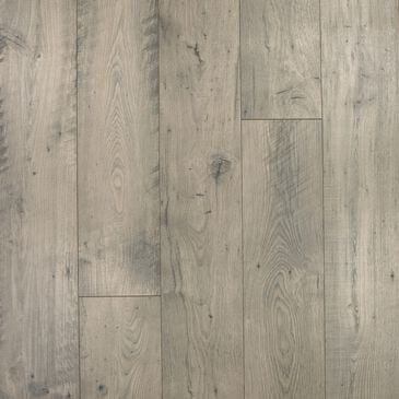 Mohawk Rare Vintage Silverstone Chestnut Laminate, , large