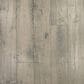 Mohawk Rare Vintage Silverstone Chestnut Laminate, , large
