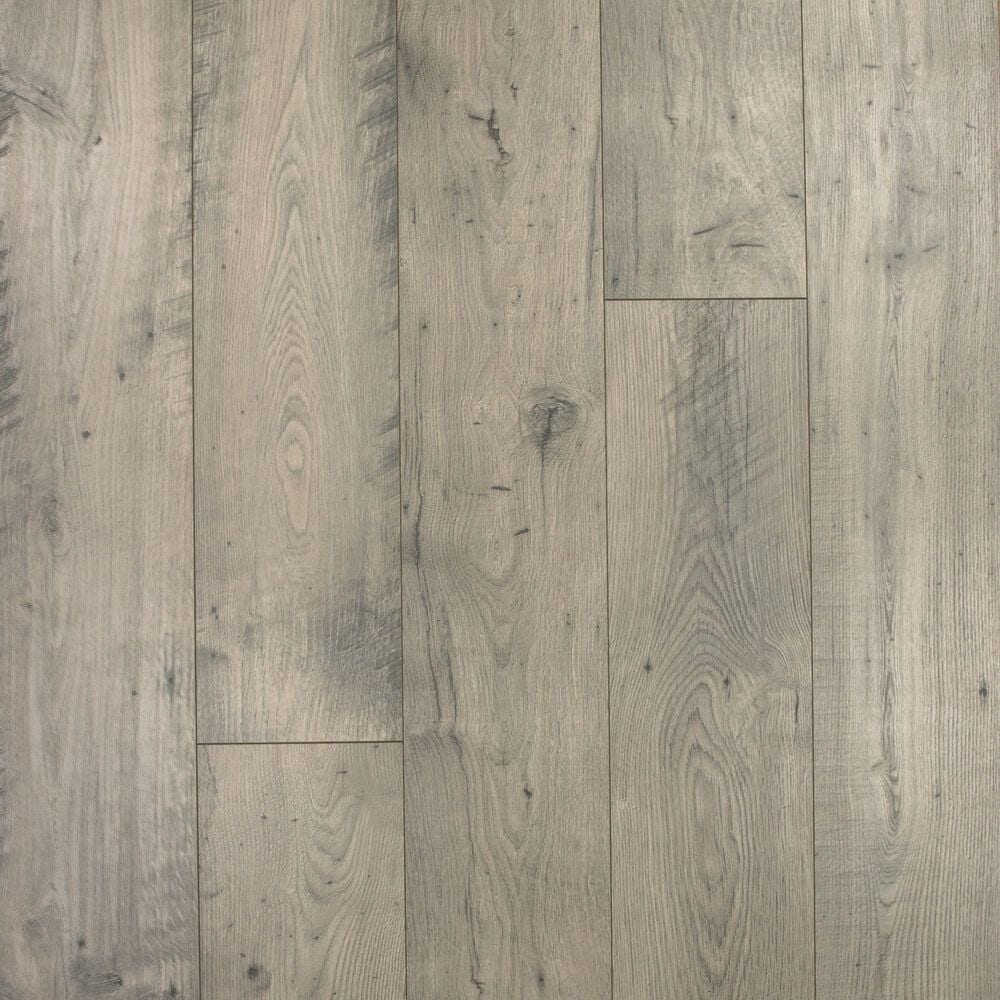 Mohawk Rare Vintage Silverstone Chestnut Laminate, , large