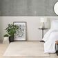 Nourison Central Park West CEP02 Beige 6" x 9" Area Rug, , large