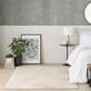 Nourison Central Park West CEP02 Beige 6" x 9" Area Rug, , large