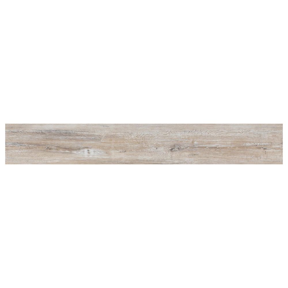 Jaeckle Distributors Naturelle+ Plus Agree 7&quot; x 48&quot; Luxury Vinyl Plank, , large