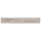 Jaeckle Distributors Naturelle+ Plus Agree 7" x 48" Luxury Vinyl Plank, , large