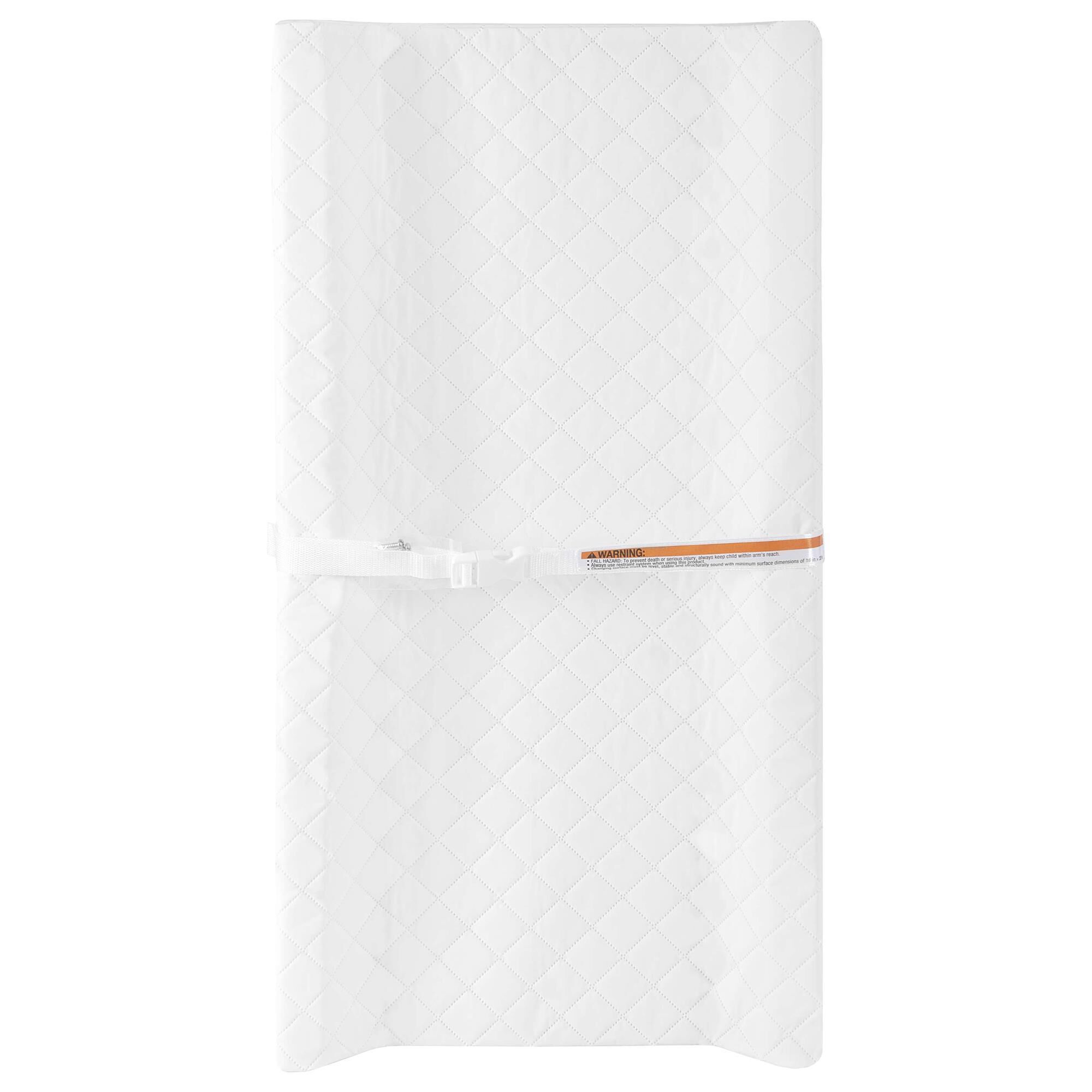 Dream on me contour changing pad cheap